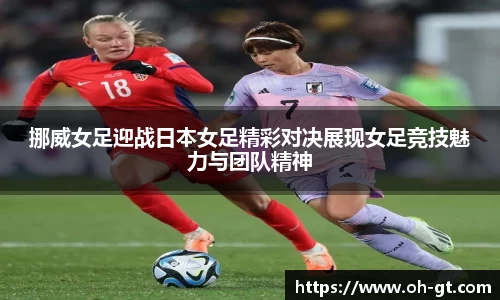 cba直播免费观看直播